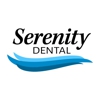 Serenity Dental gallery