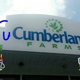 Cumberland Farms