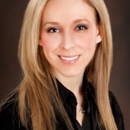 Lidia B Ickes, DDS - Dentists