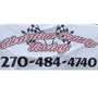Christian County Towing
