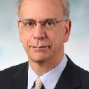 Juan C. Nosti, MD - Physicians & Surgeons