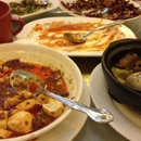 Sarah Place - Chinese Restaurants