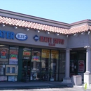 Joy Beauty Supply - Cosmetics & Perfumes