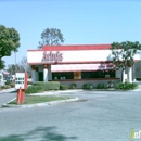 Arby's - Fast Food Restaurants