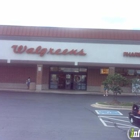 Walgreens