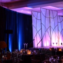 Event Audio Visual Services - Audio-Visual Creative Services