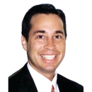 Chris Lopez - State Farm Insurance Agent - Insurance