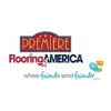 Premiere Flooring America gallery