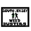 South Jersey Weed Busters LLC gallery