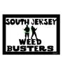 South Jersey Weed Busters LLC