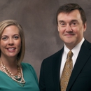 ENT South Hearing Center - Physicians & Surgeons
