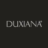 DUXIANA Dallas gallery