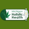 Michigan Holistic Health gallery