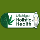 Michigan Holistic Health - Medical Centers