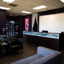 Nu Essence Spa - Nail Salons