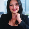 Edlynn Parra - Chase Home Lending Advisor - NMLS ID 760740 gallery
