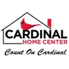 Cardinal Home Center gallery