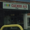 Cuckoo gallery