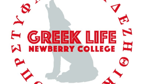 Newberry College - Newberry, SC