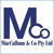 MacCallum & Co.