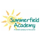 Summerfield Academy - Preschools & Kindergarten