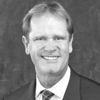 Edward Jones - Financial Advisor: Rob Snell gallery