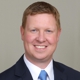 Edward Jones - Financial Advisor: Andrew J Engstrom, CFP®|AAMS™