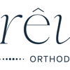 Reve Orthodontics gallery