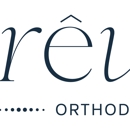 Reve Orthodontics - Orthodontists