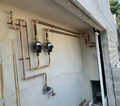 AWP All Ways Plumbing Pty Ltd - St Huberts Island, NSW