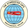 Starduster Cafe Inc. gallery
