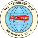 Starduster Cafe Inc. - Take Out Restaurants