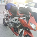 Palm Springs Harley-Davidson - Motorcycle Dealers