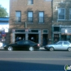 Cleo's Bar & Grill gallery