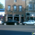 Cleo's Bar & Grill