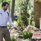 Adams Exterminating Co