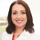 Johnson, Robbie, NP - Nurses