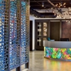 Aloft Hotels gallery