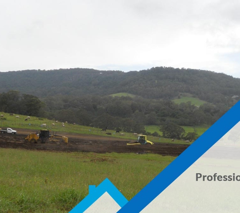 Soil Test Express - Koo Wee Rup, VIC. Professional Service