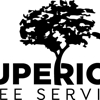 Superior Tree Service gallery