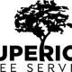 Superior Tree Service