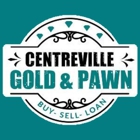Centreville Gold & Pawn Inc