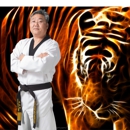 Tiger Bang's World Martial Arts Academy - Martial Arts Instruction