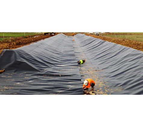 Advance Survey Design - Kyabram, VIC