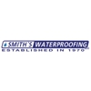 Smith's Waterproofing LLC gallery