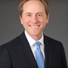 Grant Fjosne-Private Wealth Advisor, Ameriprise Financial Services gallery