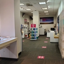 T-Mobile - Cellular Telephone Service