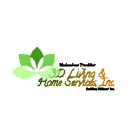 3D Living & Home Services, Inc.