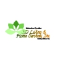 3D Living & Home Services, Inc.