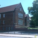 Meramec Elementary School - Public Schools